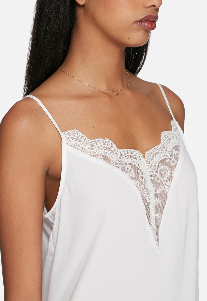 Vero Moda - Winnie cami
