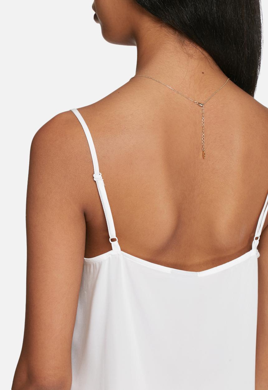 Vero Moda - Winnie cami