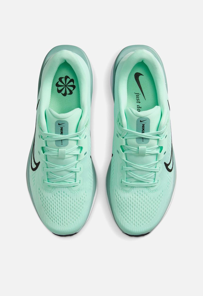 Nike - Nike Quest 6