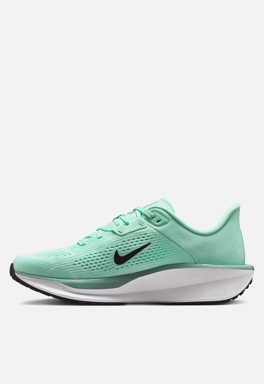 Nike - Nike Quest 6