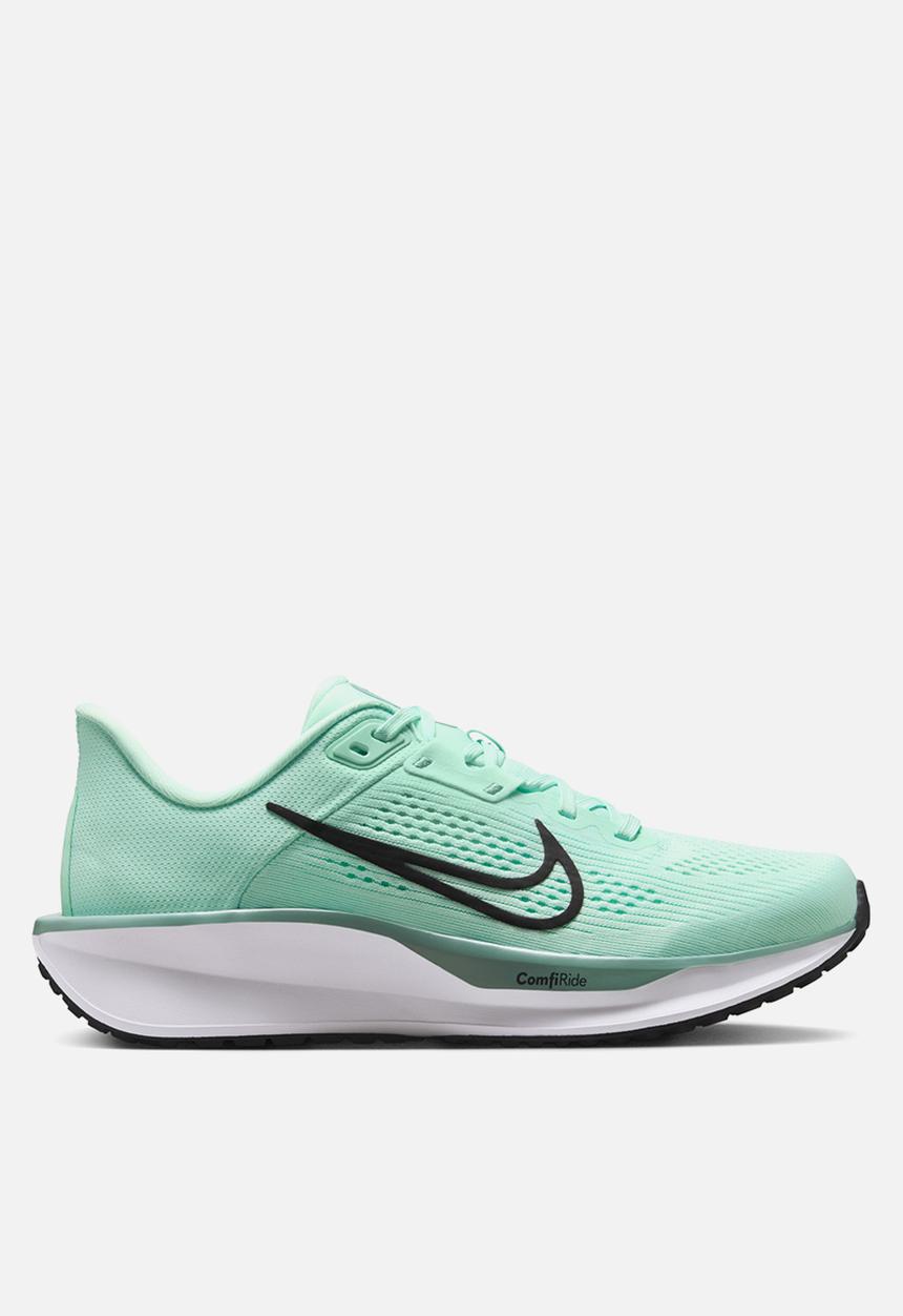 Nike - Nike Quest 6