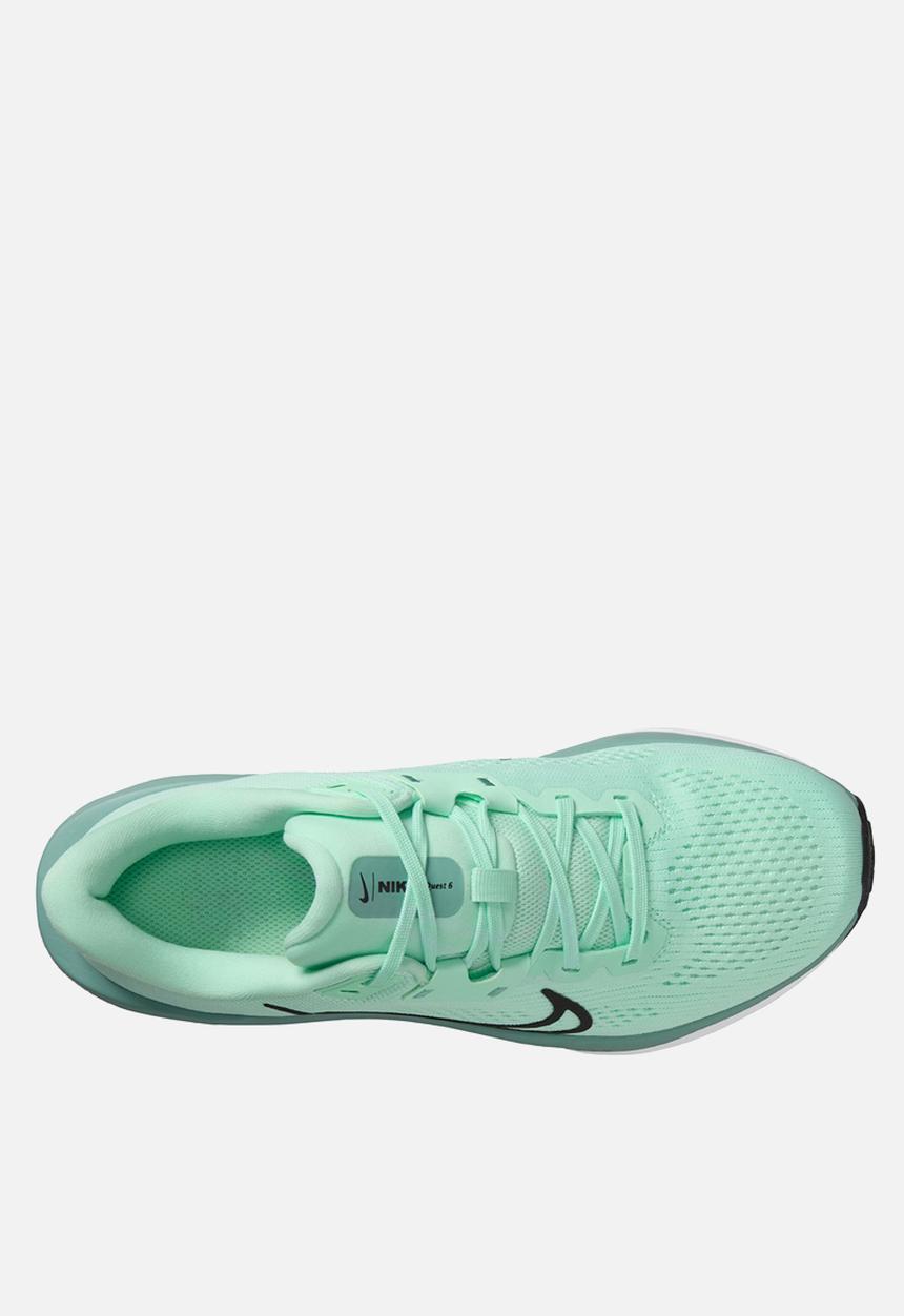 Nike - Nike Quest 6