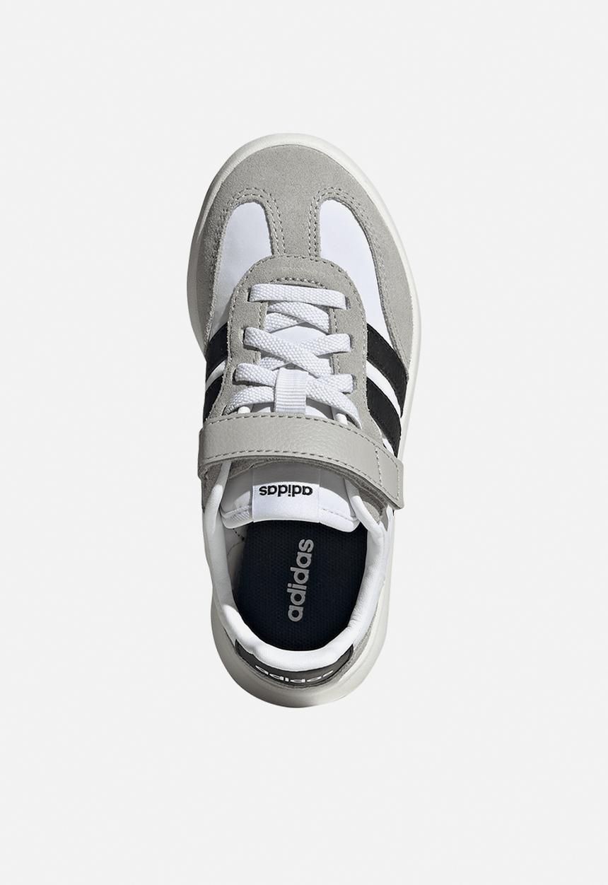 adidas Performance - Barreda Decode El C Ftwwht/Cblack/Gretwo