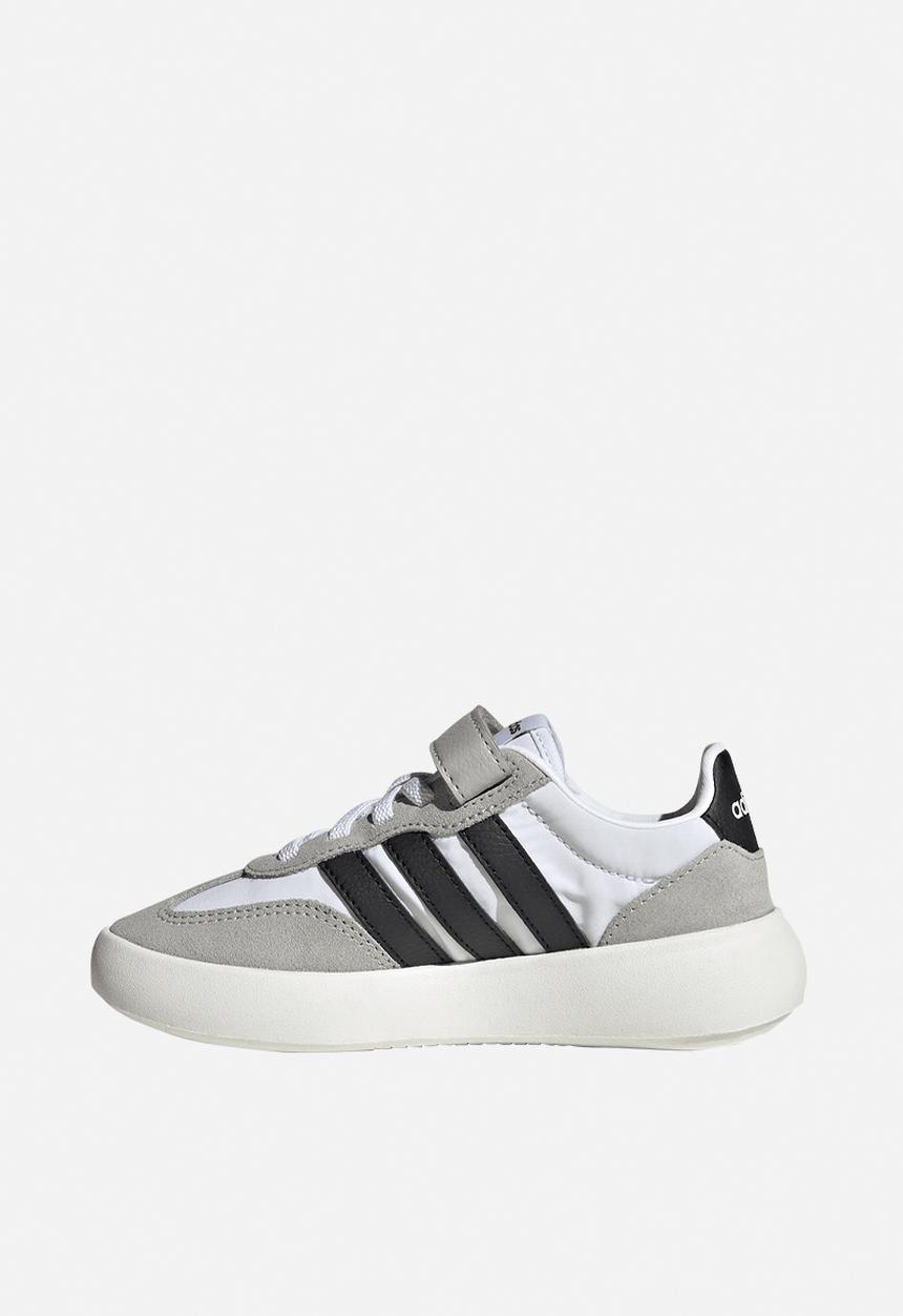 adidas Performance - Barreda Decode El C Ftwwht/Cblack/Gretwo