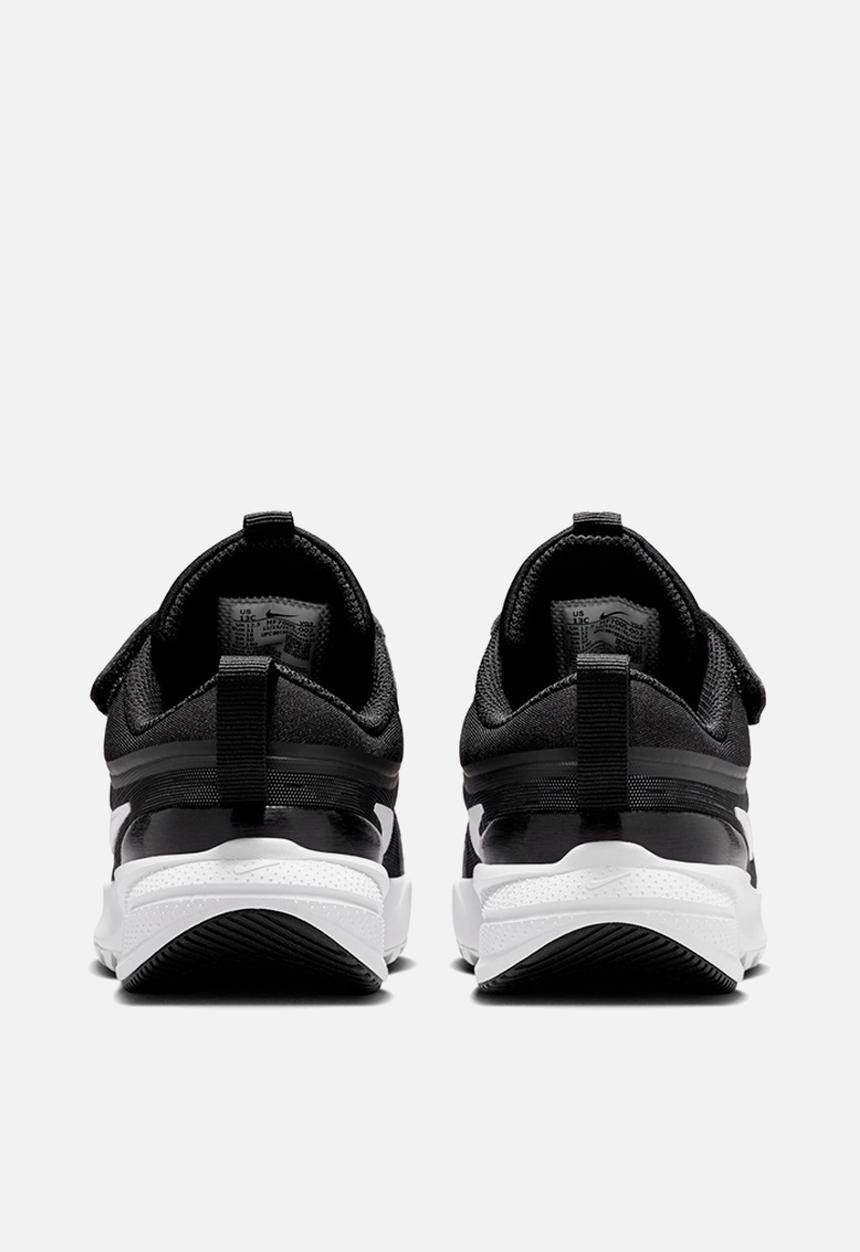 Nike - Nike Star Runner 5 Pre School