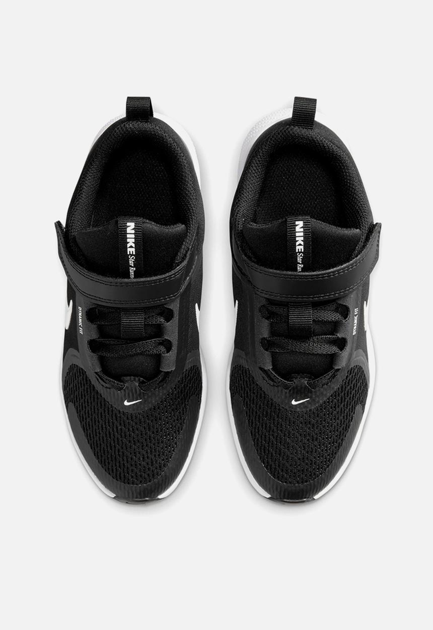 Nike - Nike Star Runner 5 Pre School