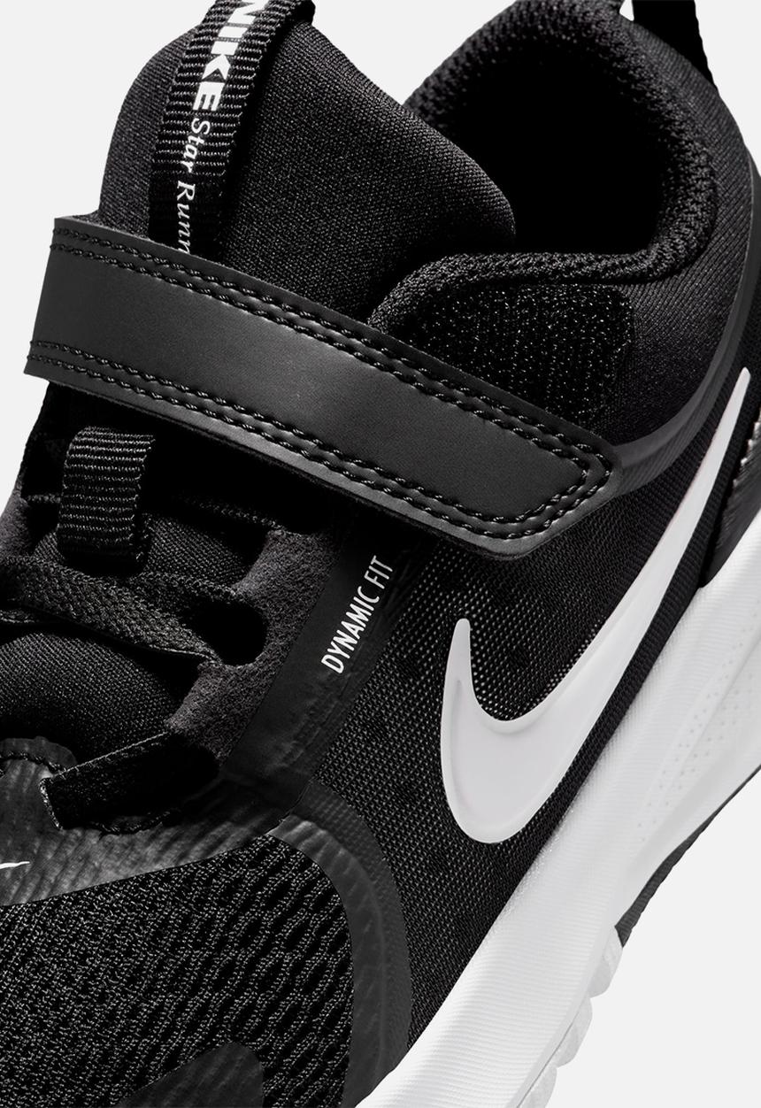 Nike - Nike Star Runner 5 Pre School