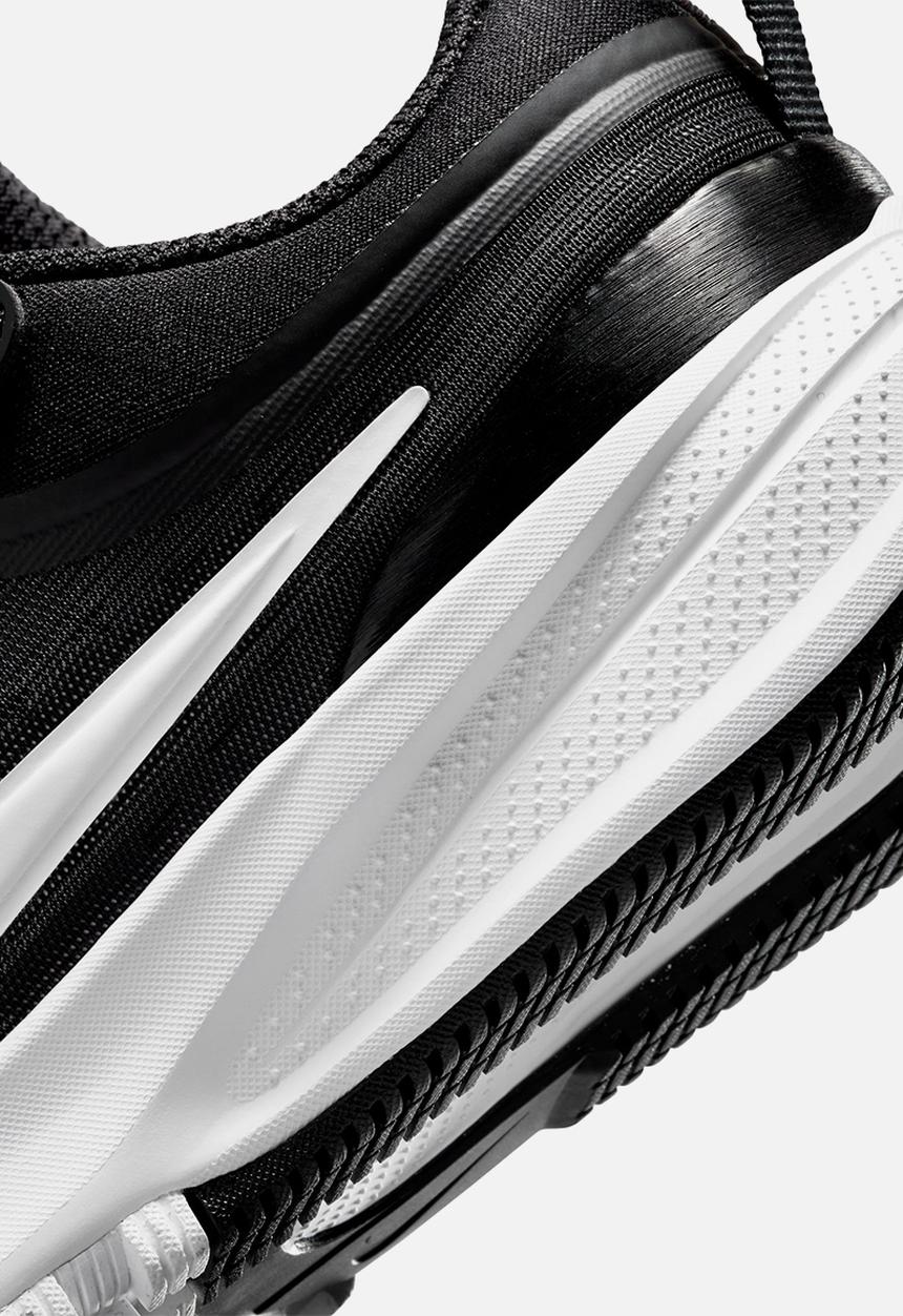 Nike - Nike Star Runner 5 Pre School