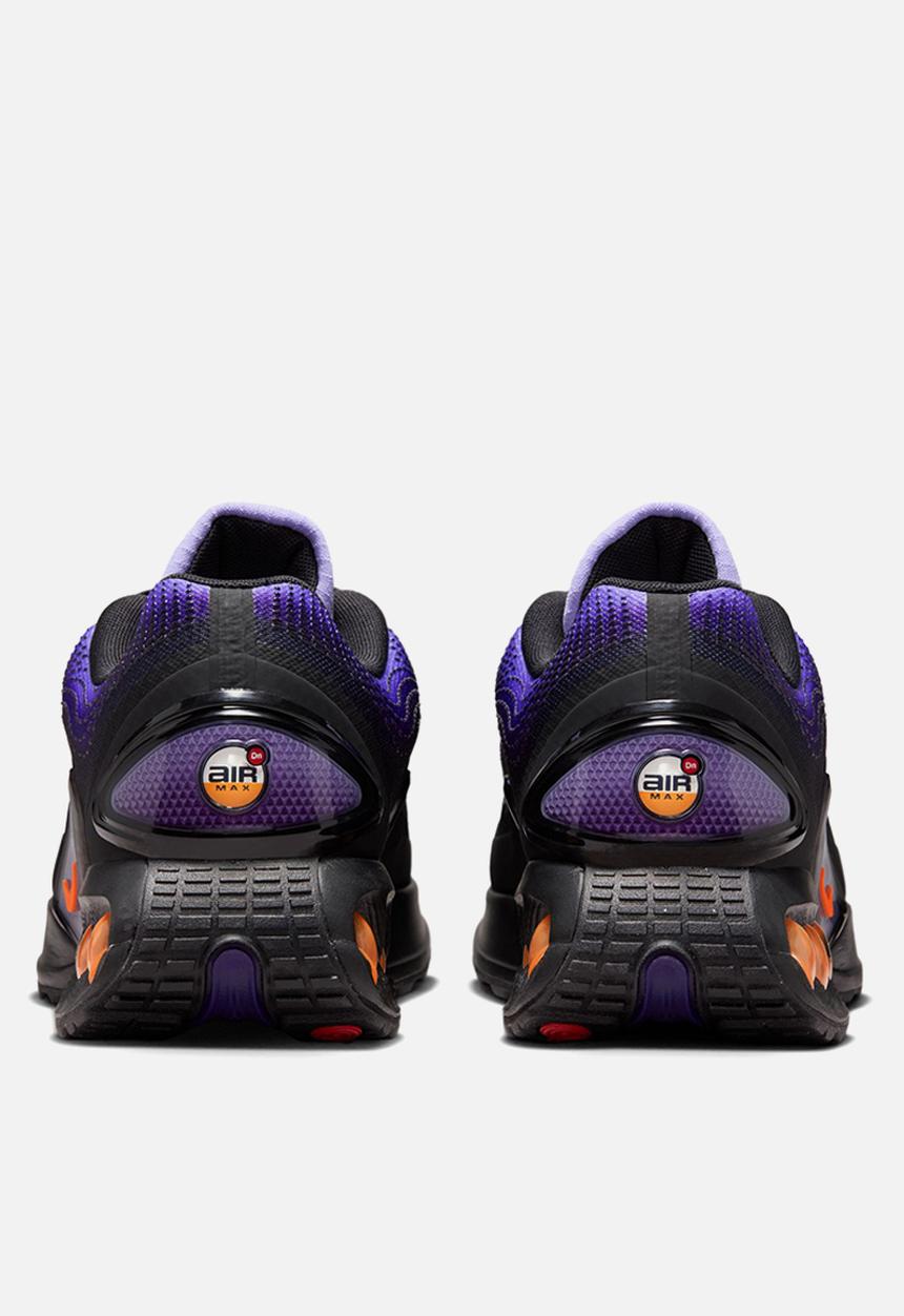 Nike - Nike Air Max Dn SE