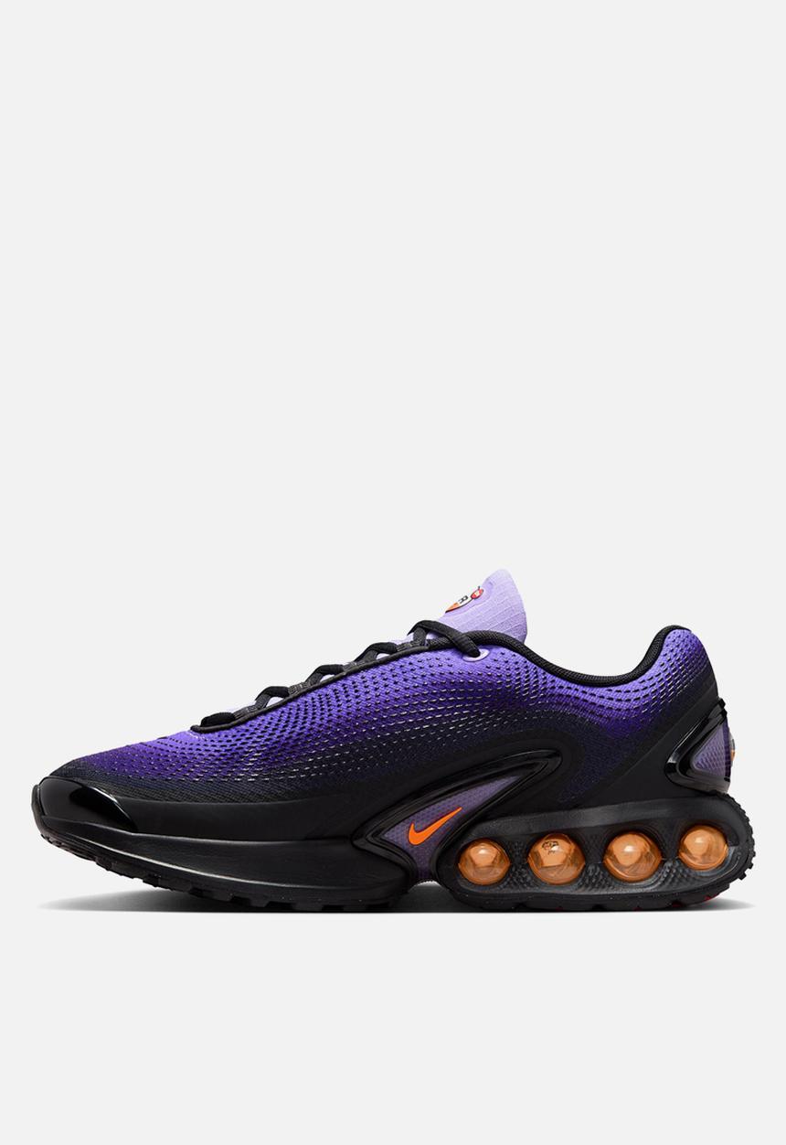 Nike - Nike Air Max Dn SE