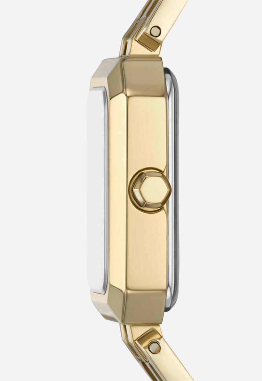 Armani Exchange -  AX5811- Gold