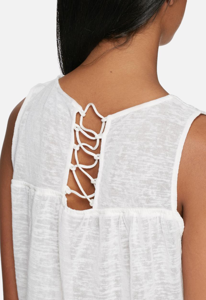 Vero Moda - Liva top