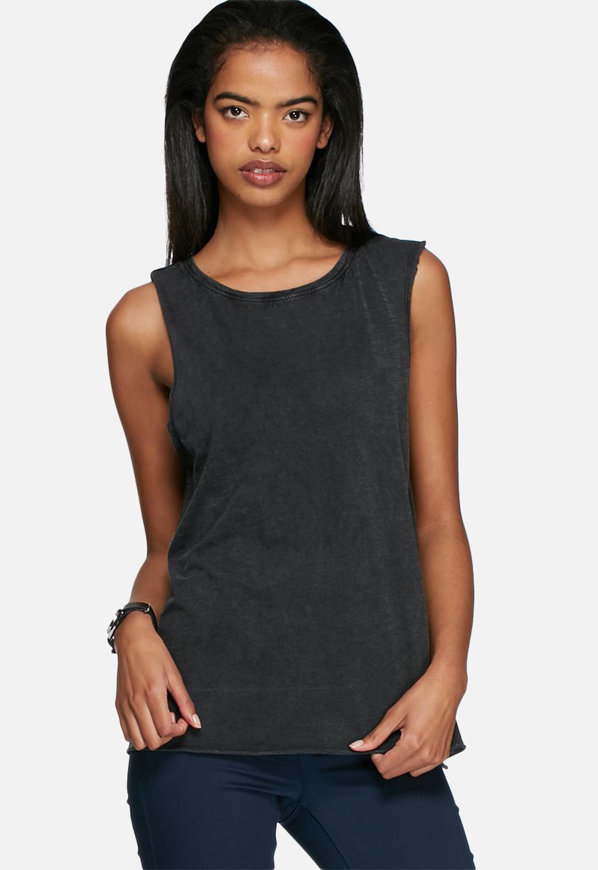 Vero Moda - Alex top