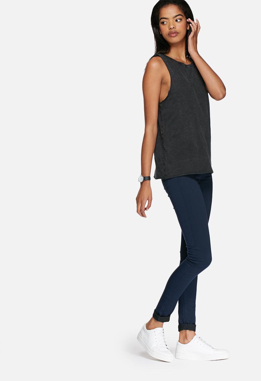 Vero Moda - Alex top