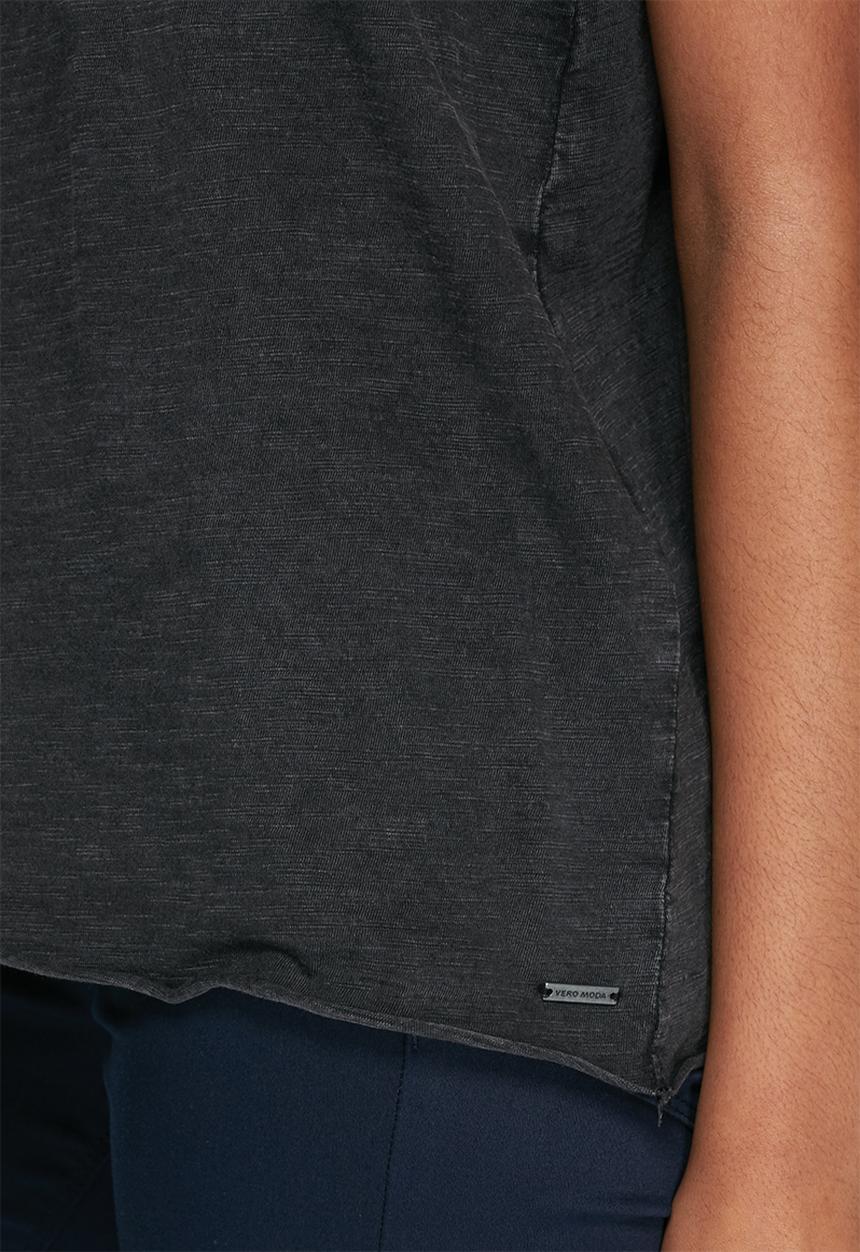 Vero Moda - Alex top