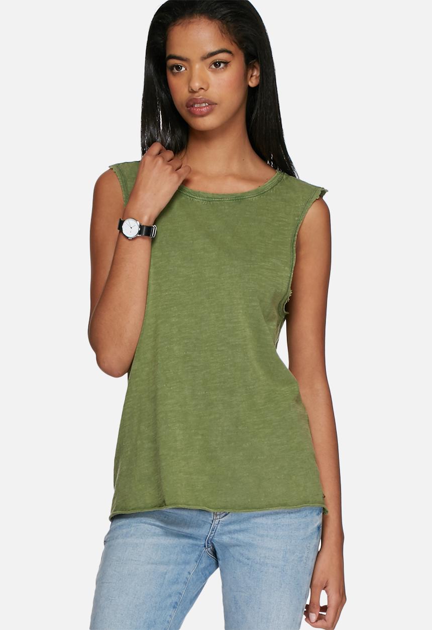 Vero Moda - Alex top