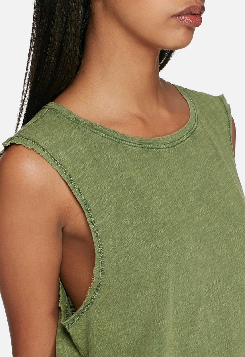 Vero Moda - Alex top