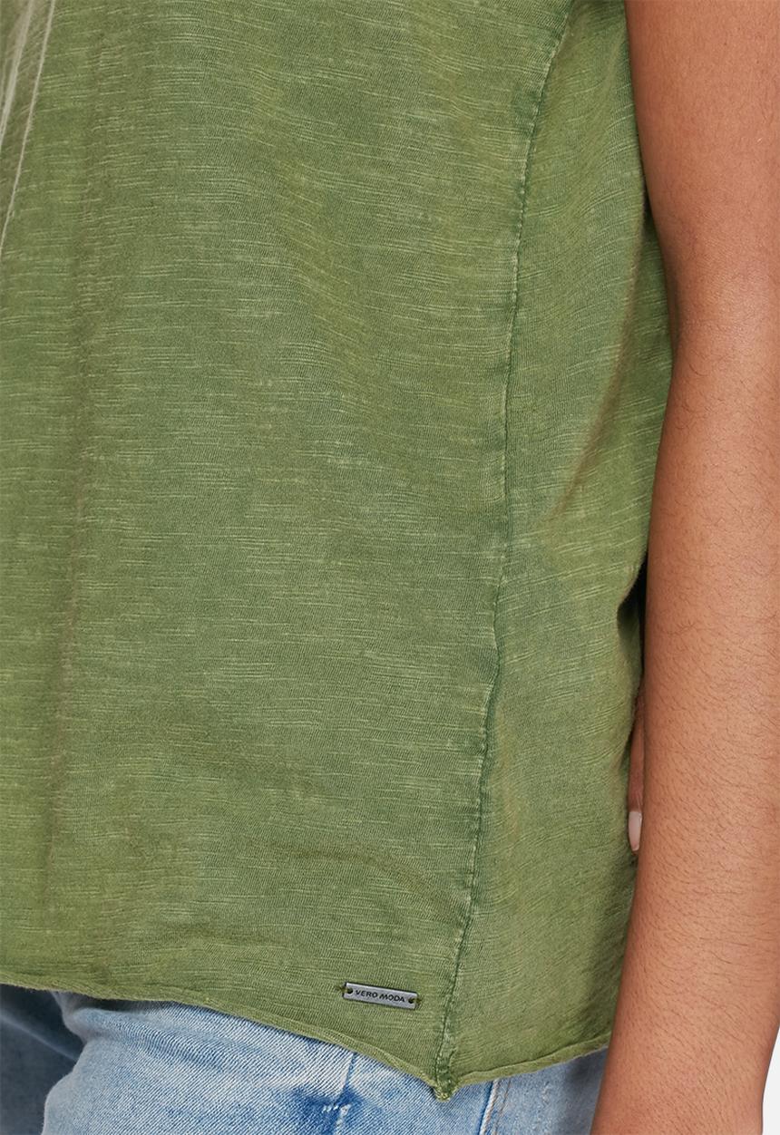 Vero Moda - Alex top
