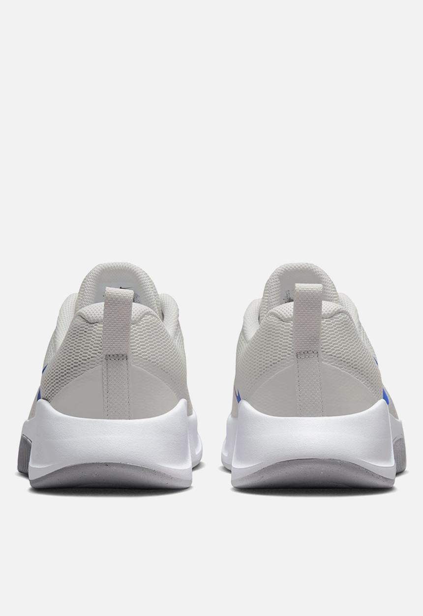 Nike - Nike MC Trainer 3