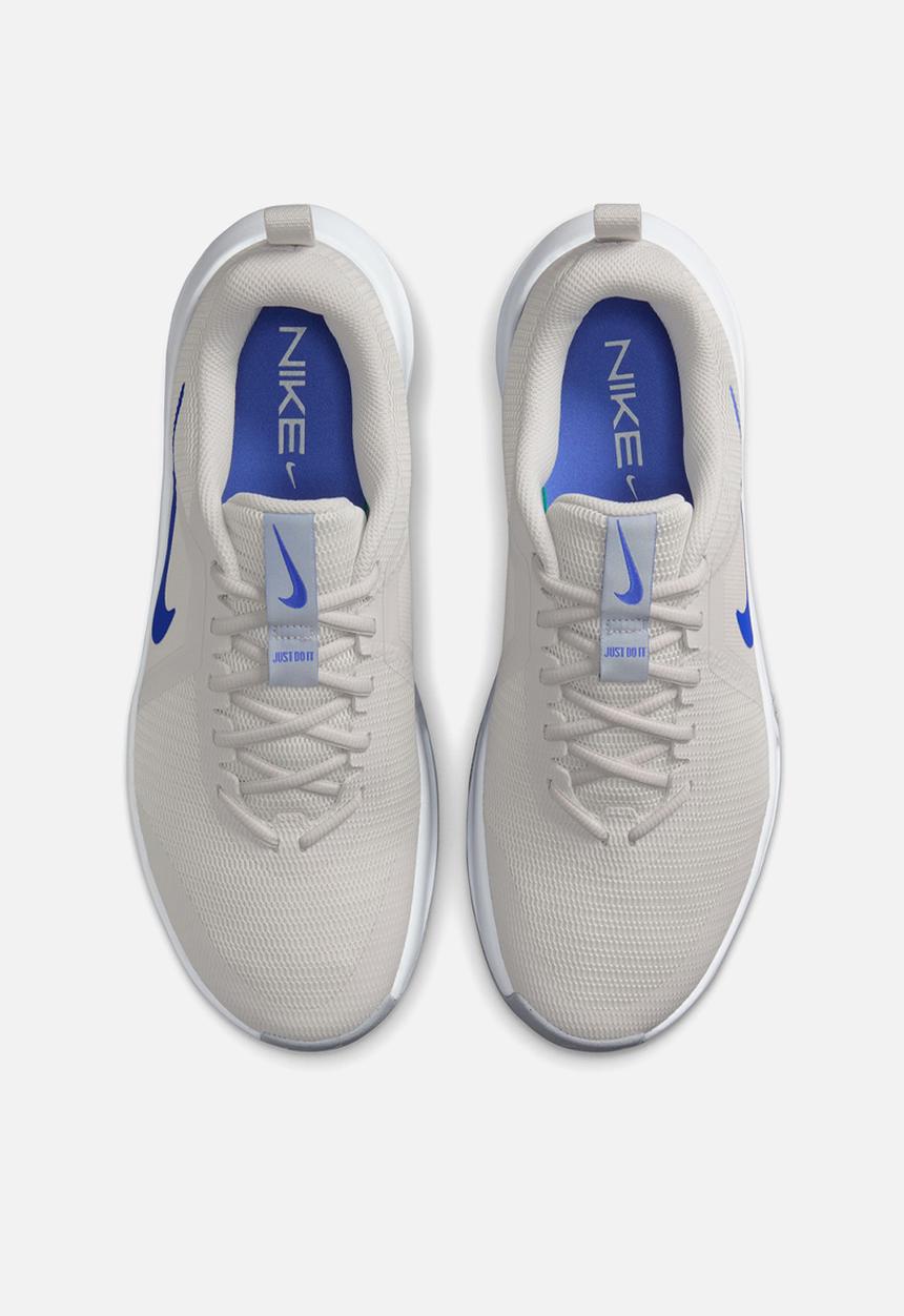 Nike - Nike MC Trainer 3
