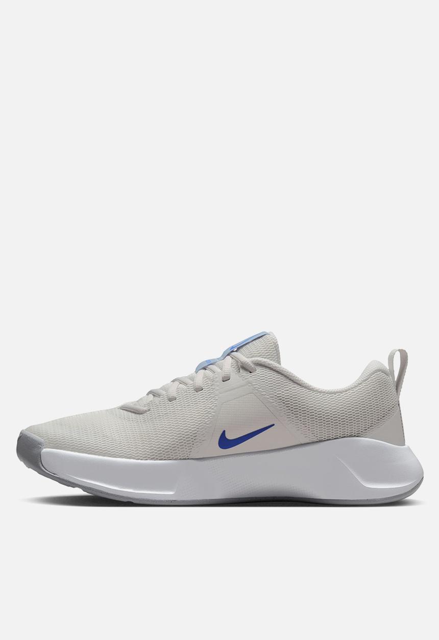 Nike - Nike MC Trainer 3