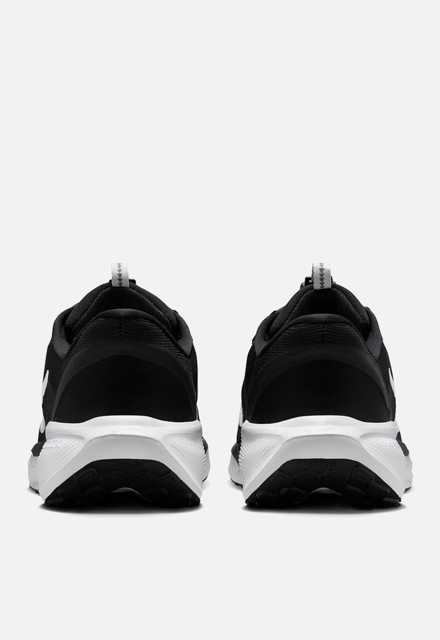 Nike - PEGASUS EASYON