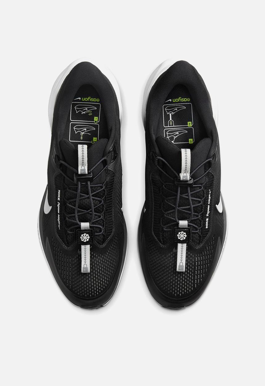 Nike - PEGASUS EASYON