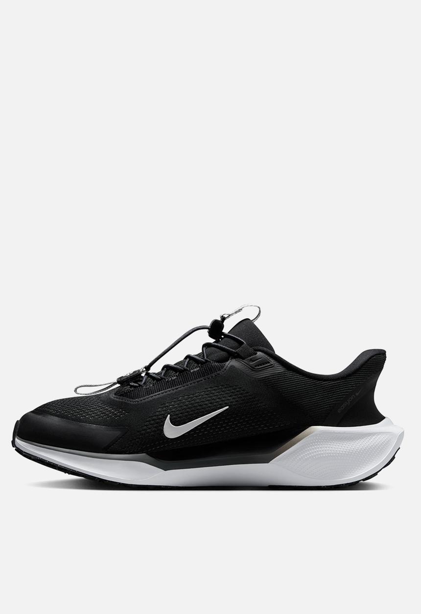 Nike - PEGASUS EASYON