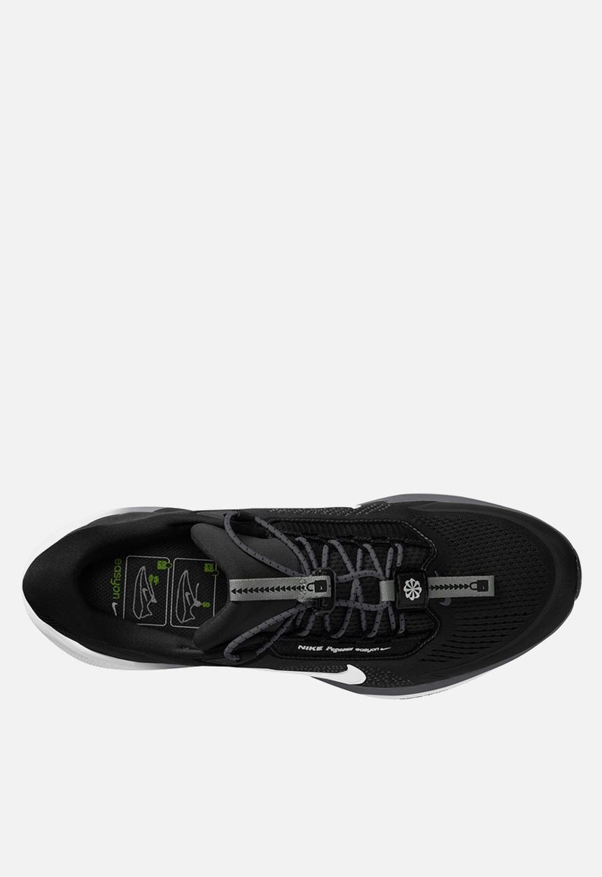 Nike - PEGASUS EASYON
