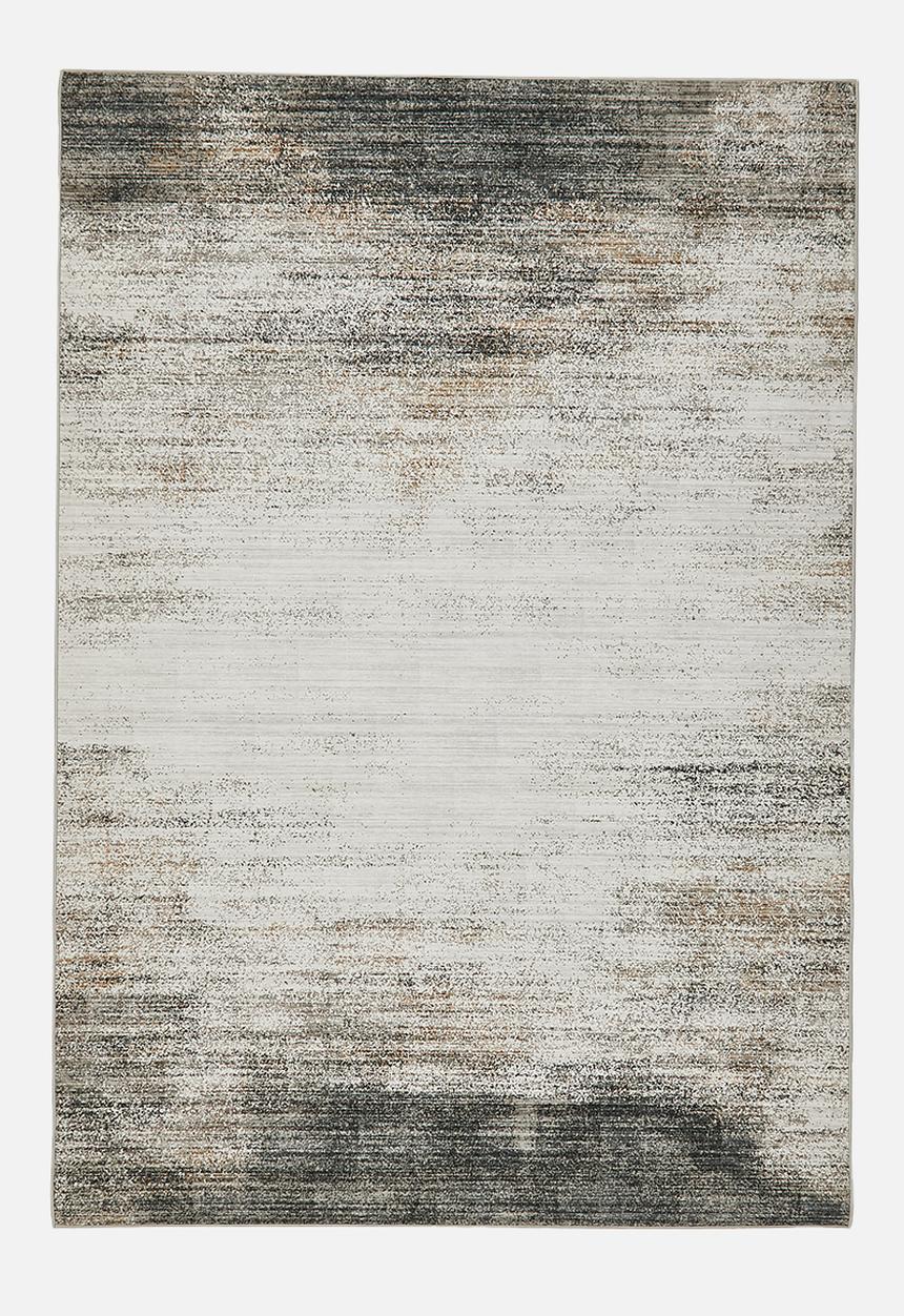 Fotakis - Sands Distressed Rug Natural
