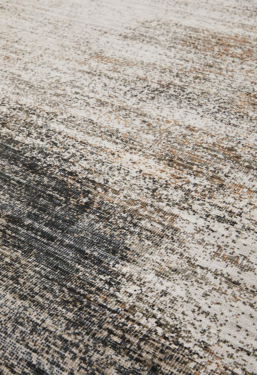 Fotakis - Sands Distressed Rug Natural
