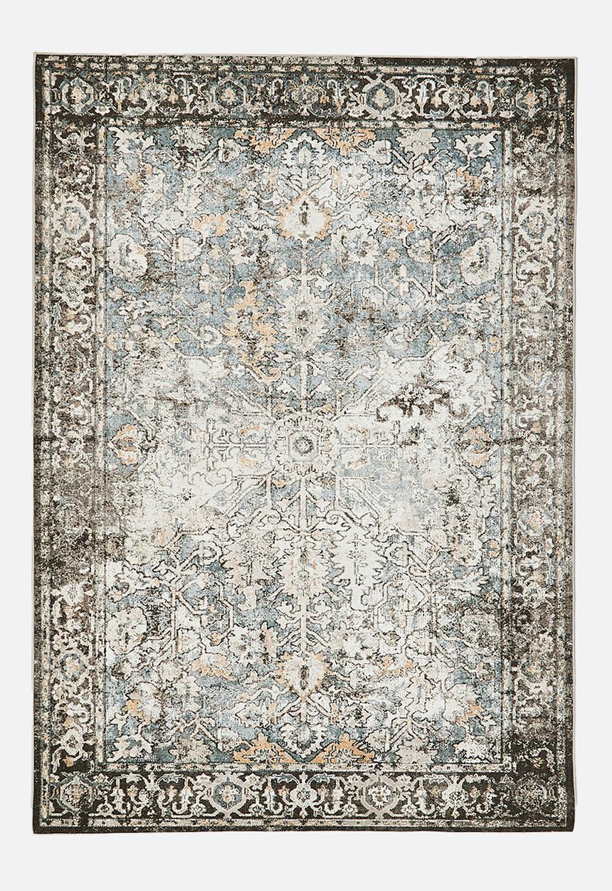 Fotakis - Serap Antique Rug Natural