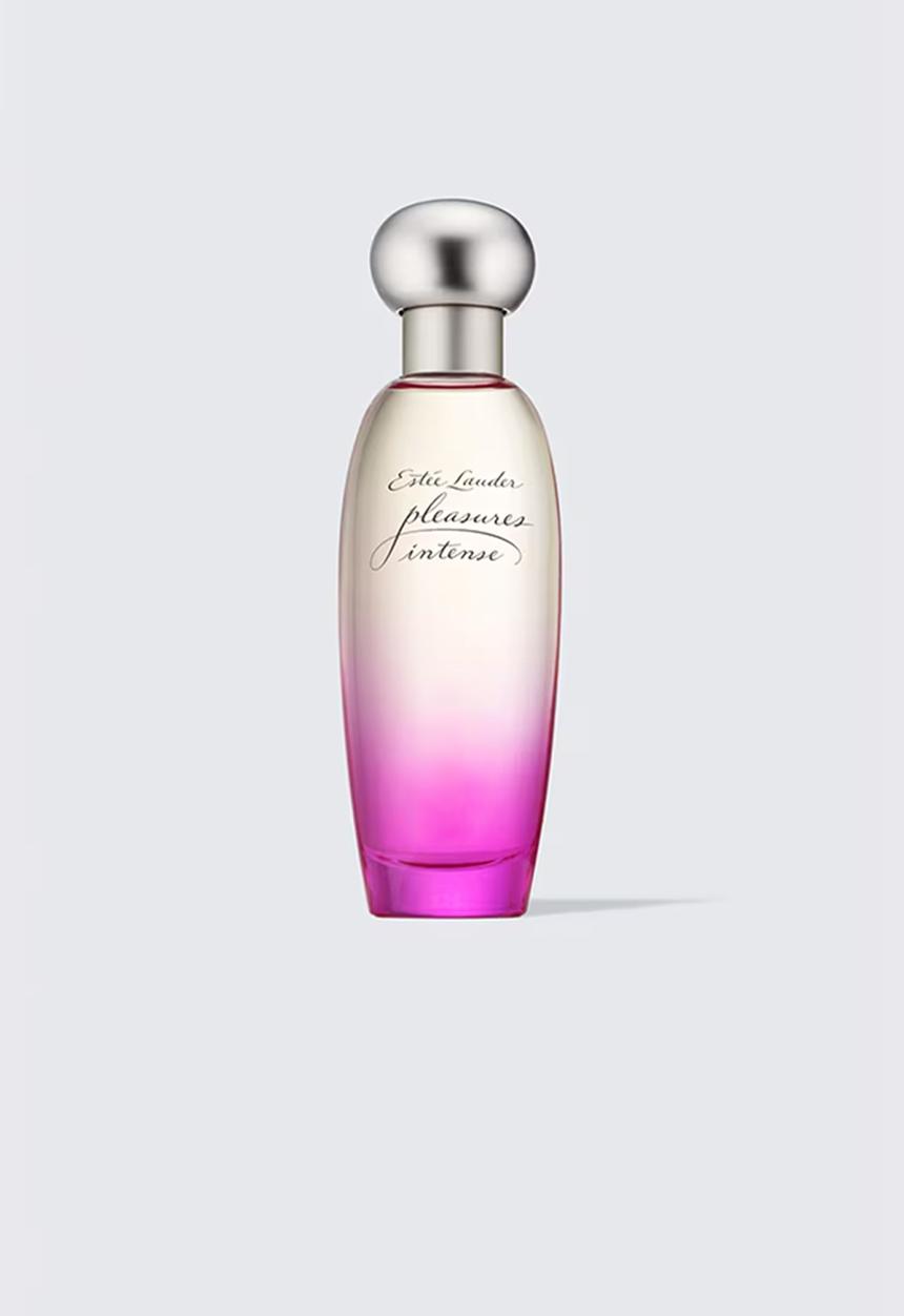 Estee Lauder - Estee Lauder Pleasures Intense Edp - 100ml