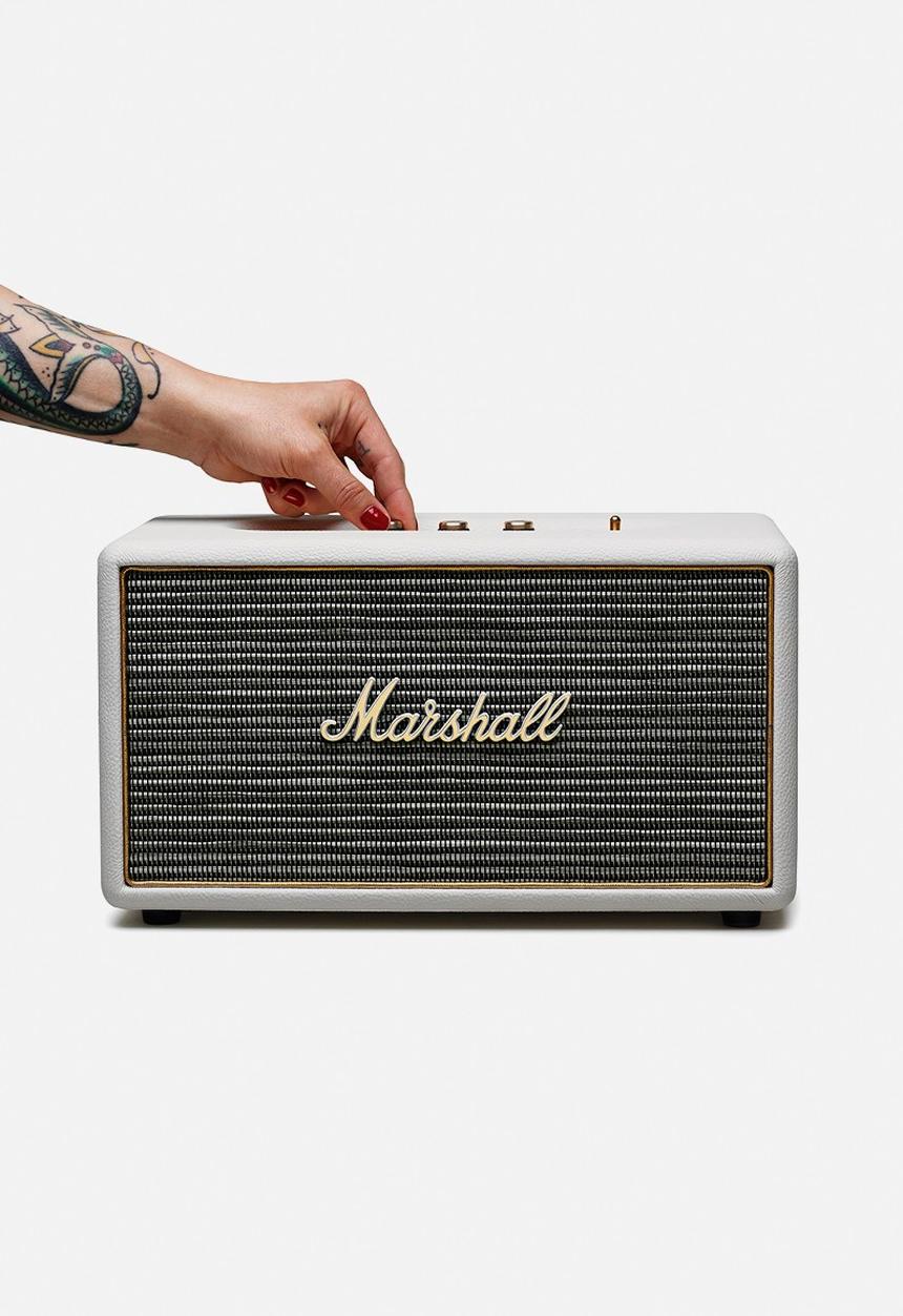 Marshall - Stanmore bluetooth