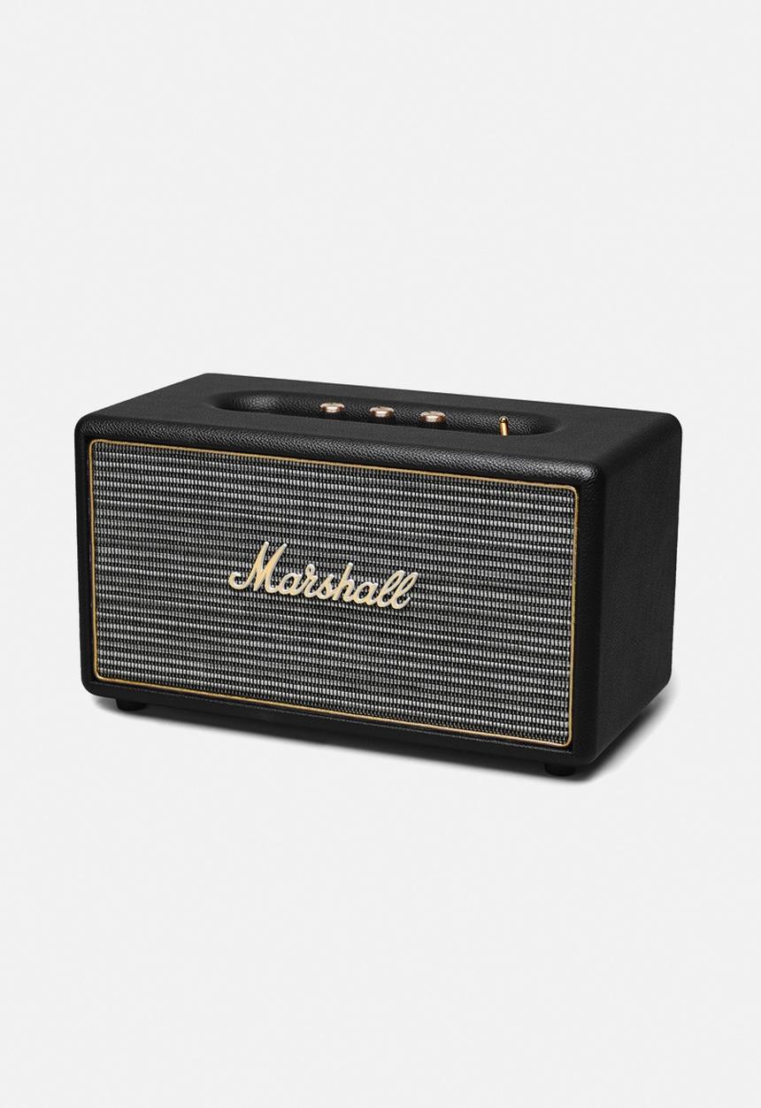 Marshall - Stanmore bluetooth