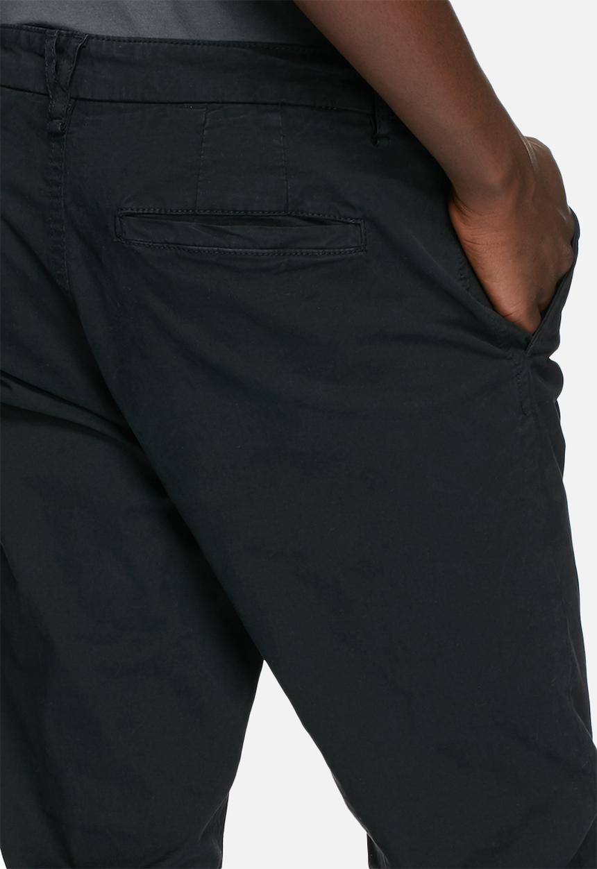 Only & Sons - Sharp Regular Chino 