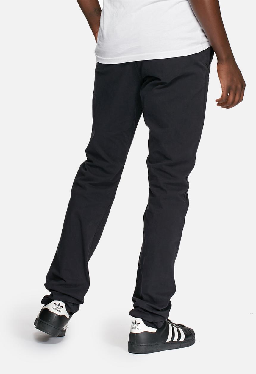 Only & Sons - Sharp Slim Chino