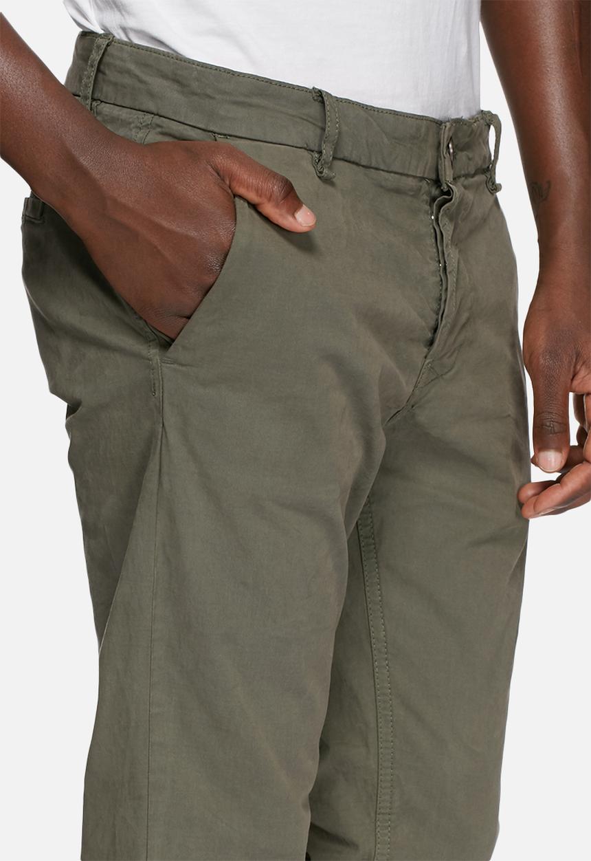 Only & Sons - Sharp Regular Chino
