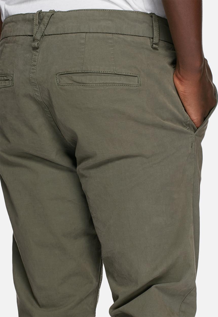 Only & Sons - Sharp Regular Chino