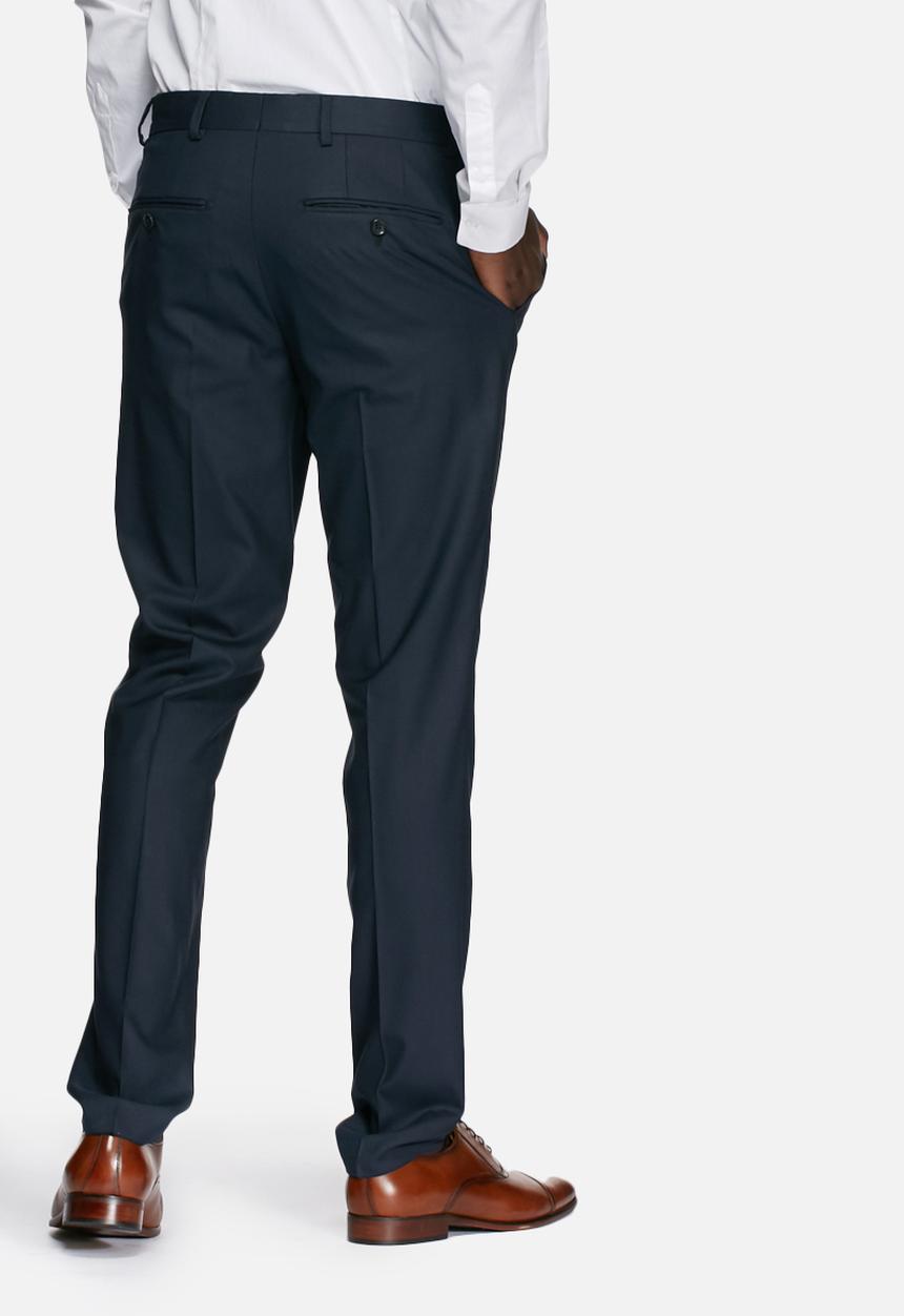 Jack & Jones - Roy Slim trousers