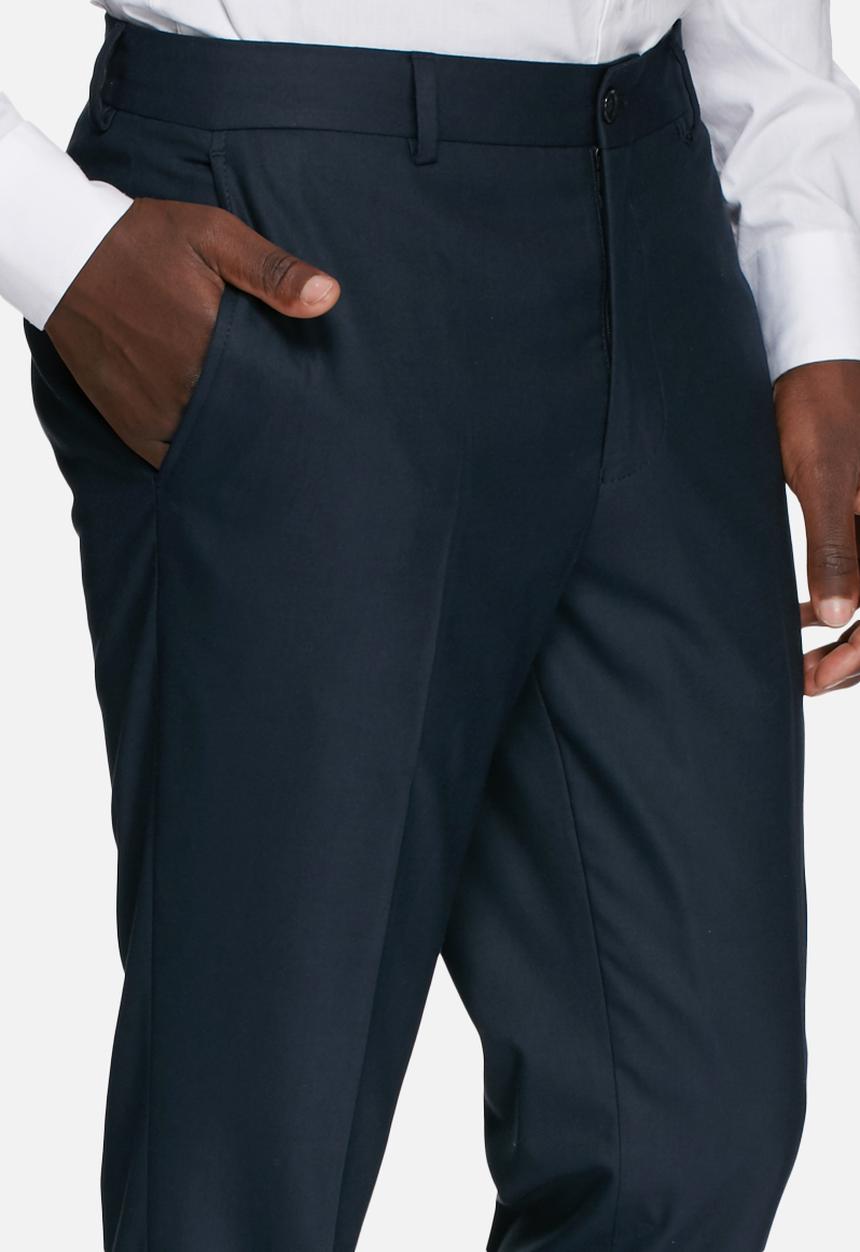 Jack & Jones - Roy Slim trousers