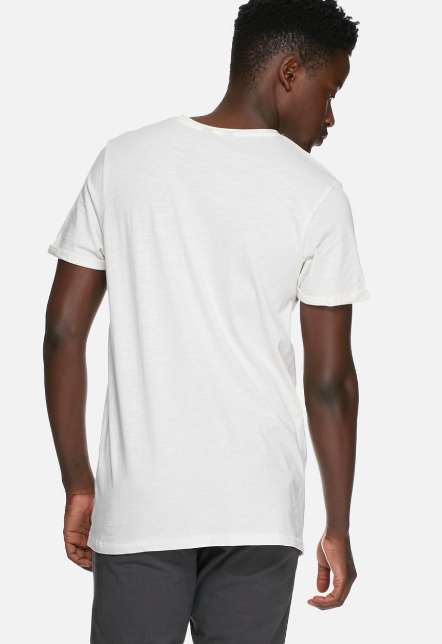 Jack & Jones - Ryan tee