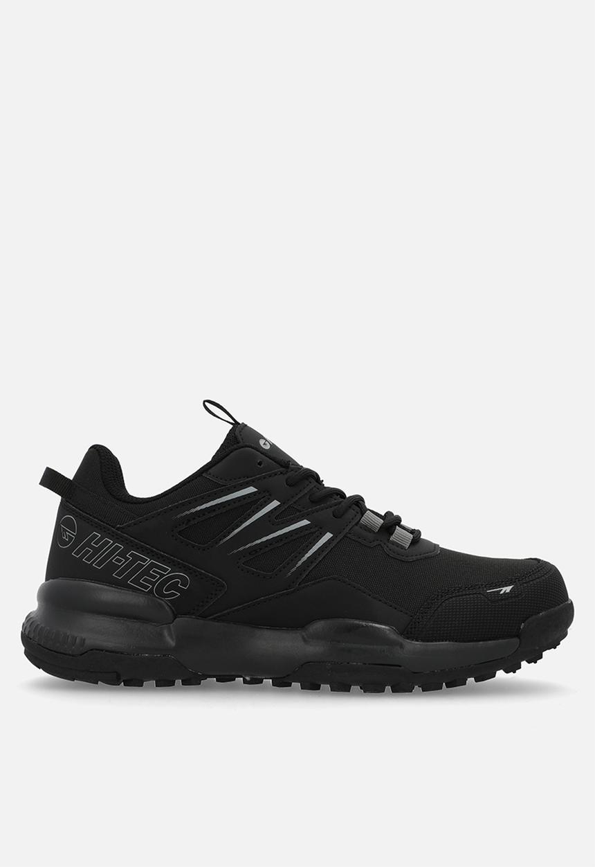 Tempest - o015261 - black