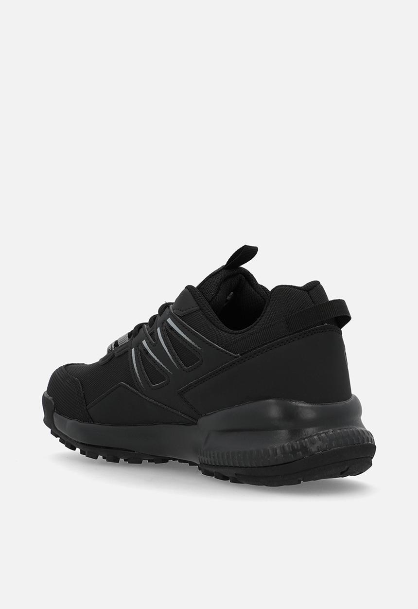 Hi-Tec - Tempest - black
