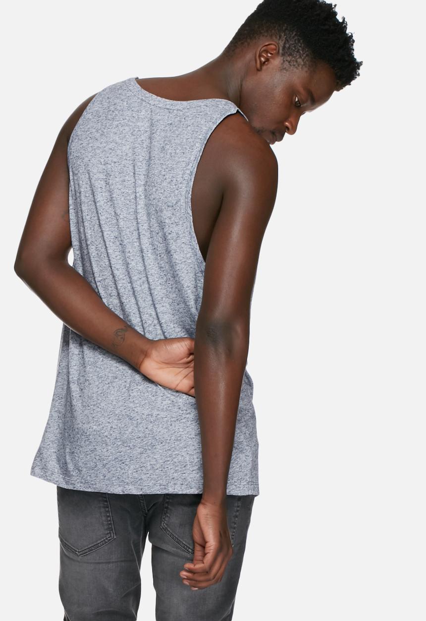 Jack & Jones - Randy tank top