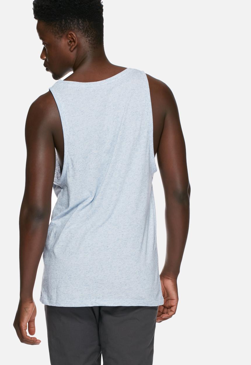 Jack & Jones - Randy tank top