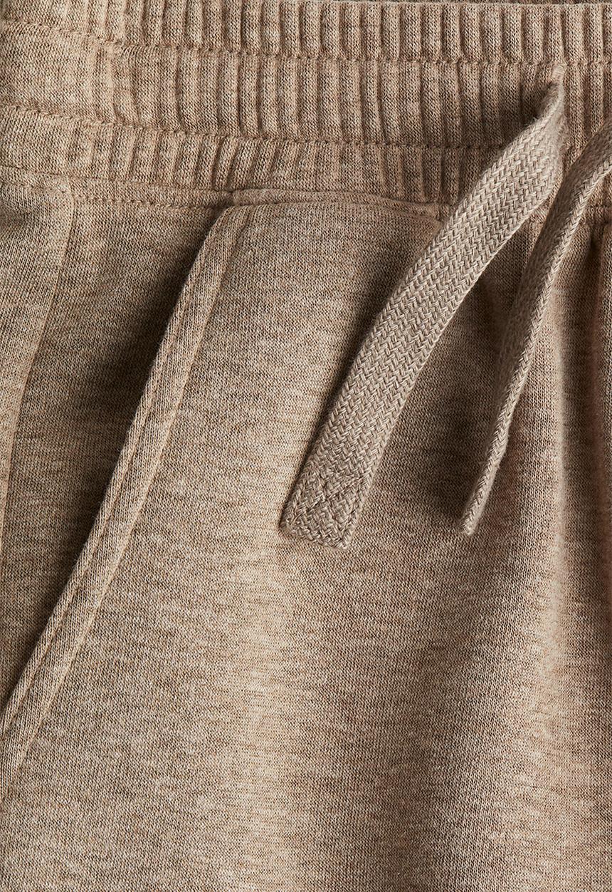 H&M - Cargo shorts - beige