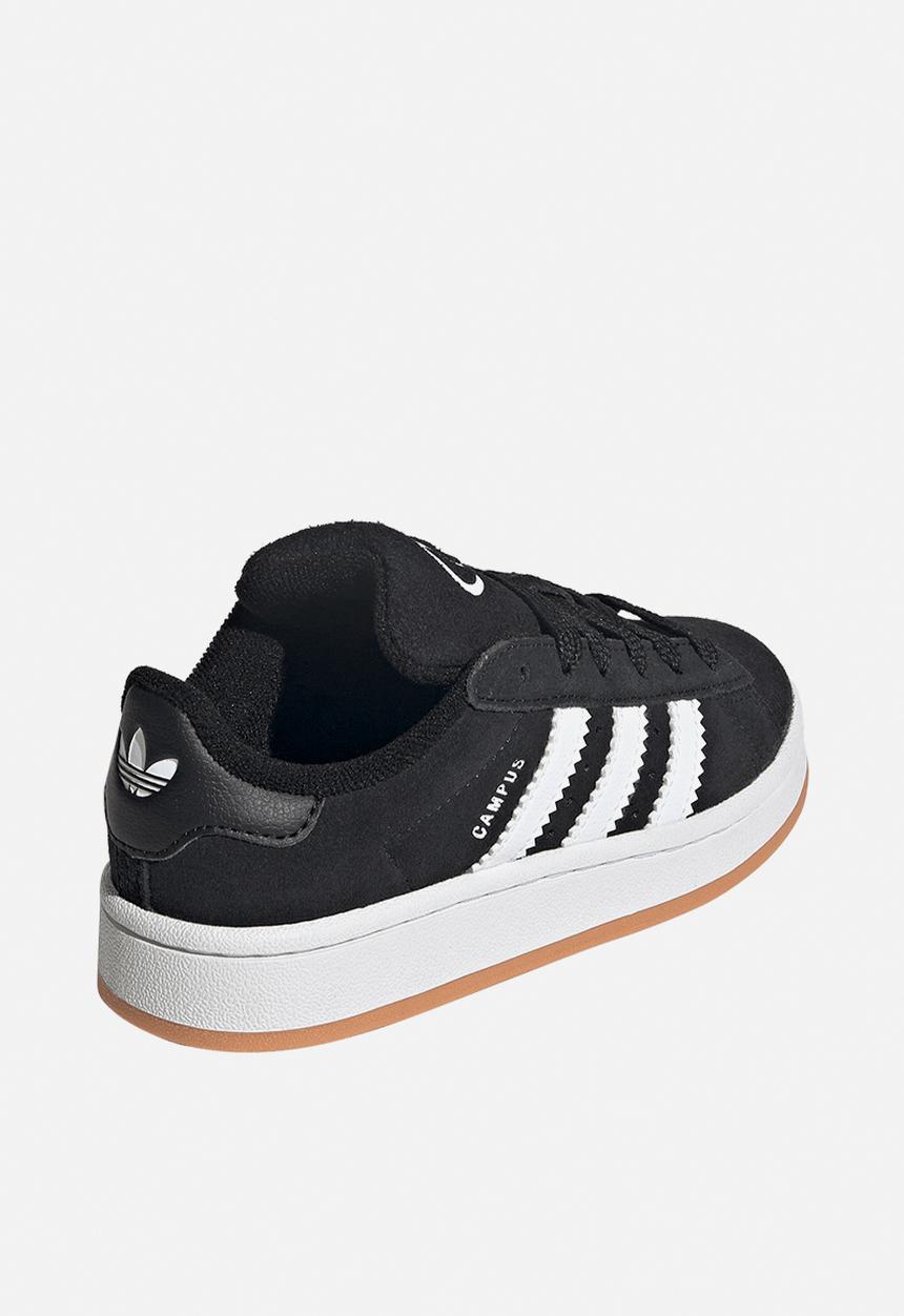 adidas Originals - Campus 00S C - Cblack/Ftwwht/Gum2
