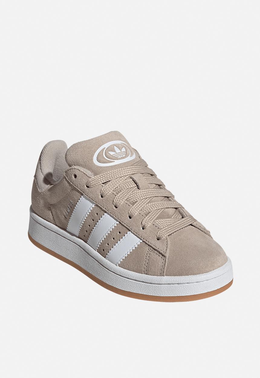 adidas Originals - Campus 00s j - wonbei/ftwwht/gum2