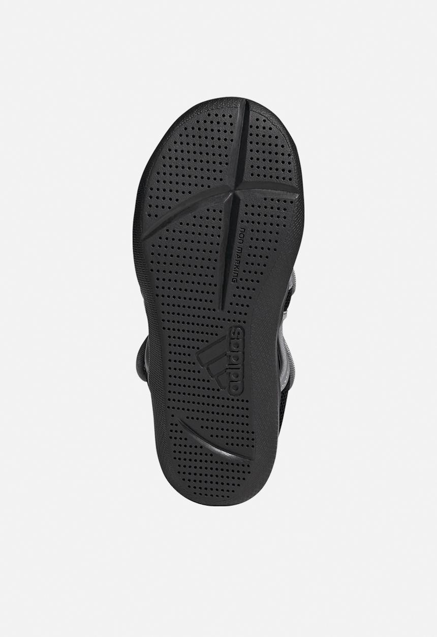 adidas Performance - Altaventure 3 C - Cblack/Grey/Cblack